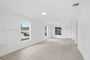 26410 SW 138th Ct, Homestead, FL 33032 - Photo 6