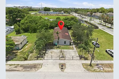 26410 SW 138th Ct, Homestead, FL 33032 - Photo 2