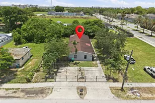 26410 SW 138th Ct, Homestead, FL 33032 - Photo 2