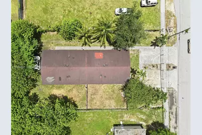 26410 SW 138th Ct, Homestead, FL 33032 - Photo 30