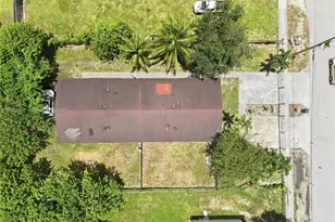26410 SW 138th Ct, Homestead, FL 33032 - Photo 30