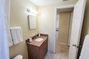 1829 N A St, Lake Worth, FL 33460 - Photo 12