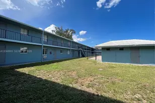 1829 N A St, Lake Worth, FL 33460 - Photo 18