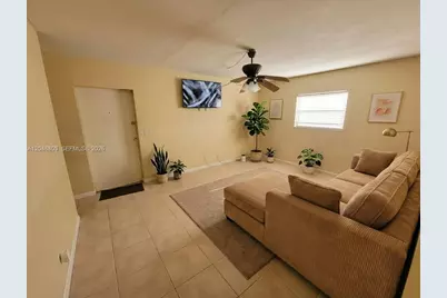 1829 N A St #50, Lake Worth, FL 33460 - Photo 1
