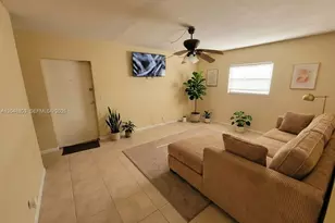 1829 N A St, Lake Worth, FL 33460 - Photo 1