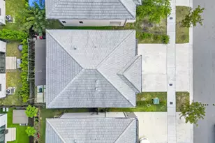 1164 NW 2nd St, Florida City, FL 33034 - Photo 28