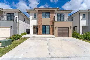 1164 NW 2nd St, Florida City, FL 33034 - Photo 2