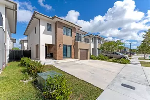 1164 NW 2nd St, Florida City, FL 33034 - Photo 1