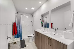 1164 NW 2nd St, Florida City, FL 33034 - Photo 20