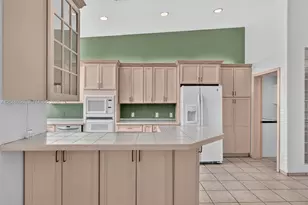 16430 SW 107th Ct, Miami, FL 33157 - Photo 16