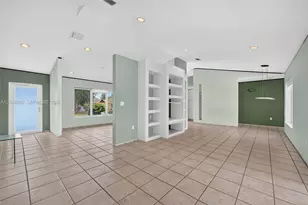 16430 SW 107th Ct, Miami, FL 33157 - Photo 10
