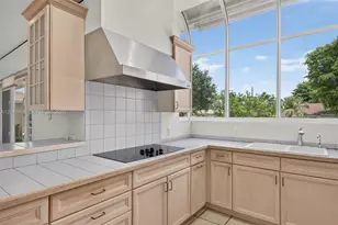 16430 SW 107th Ct, Miami, FL 33157 - Photo 6