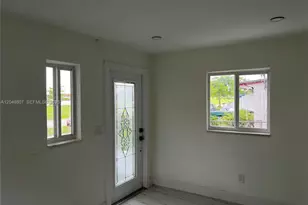 1831 Wilmington St, Opa-Locka, FL 33054 - Photo 2