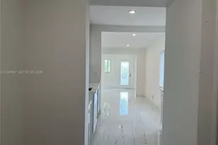 1831 Wilmington St, Opa-Locka, FL 33054 - Photo 12