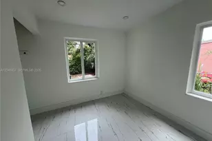 1831 Wilmington St, Opa-Locka, FL 33054 - Photo 10