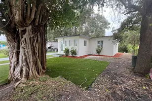 1831 Wilmington St, Opa-Locka, FL 33054 - Photo 14