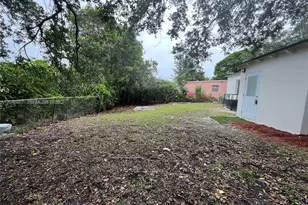1831 Wilmington St, Opa-Locka, FL 33054 - Photo 14