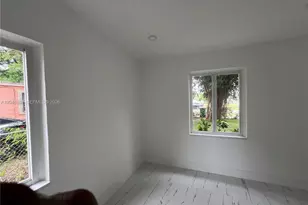 1831 Wilmington St, Opa-Locka, FL 33054 - Photo 10