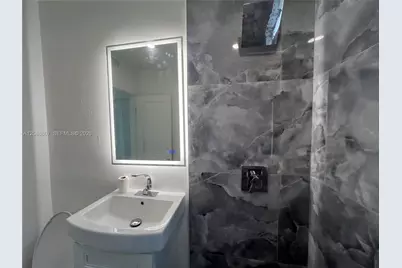 1831 Wilmington St, Opa-Locka, FL 33054 - Photo 6