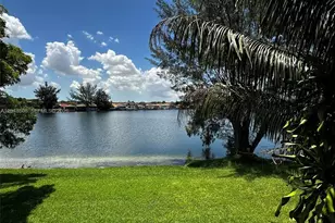 2540 W 67th Pl, Hialeah, FL 33016 - Photo 6