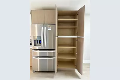 2540 W 67th Pl #202-28, Hialeah, FL 33016 - Photo 20