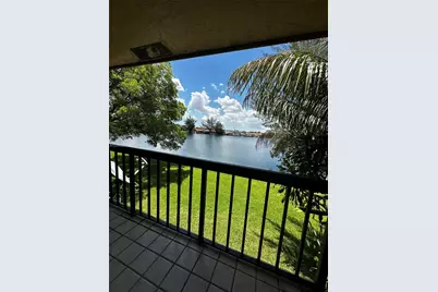 2540 W 67th Pl #202-28, Hialeah, FL 33016 - Photo 22