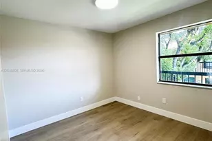 2540 W 67th Pl, Hialeah, FL 33016 - Photo 20