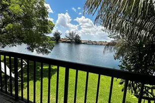2540 W 67th Pl, Hialeah, FL 33016 - Photo 22