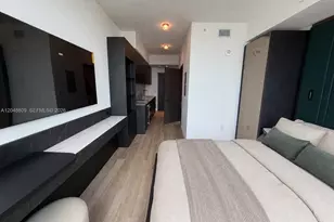 20 NE 11th, Miami, FL 33132 - Photo 6