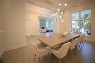 9805 SW 90th Ave, Kendall, FL 33176 - Photo 58