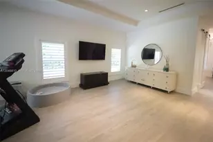 9805 SW 90th Ave, Kendall, FL 33176 - Photo 38