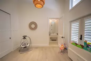 9805 SW 90th Ave, Kendall, FL 33176 - Photo 66