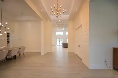 9805 SW 90th Ave, Kendall, FL 33176 - Photo 78