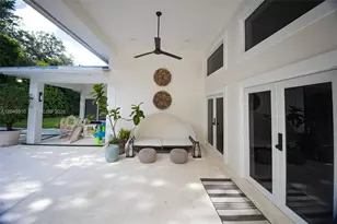 9805 SW 90th Ave, Kendall, FL 33176 - Photo 18