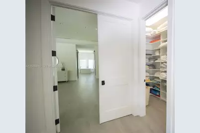 9805 SW 90th Ave, Kendall, FL 33176 - Photo 46