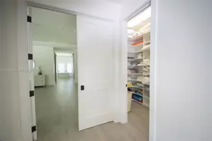 9805 SW 90th Ave, Kendall, FL 33176 - Photo 46