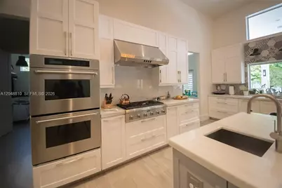 9805 SW 90th Ave, Kendall, FL 33176 - Photo 72