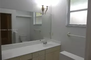 12834 SW 54th St, Miramar, FL 33027 - Photo 20