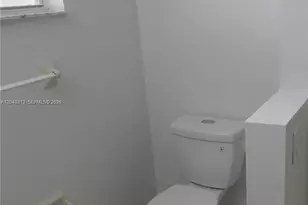 12834 SW 54th St, Miramar, FL 33027 - Photo 22