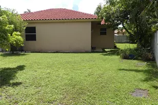 12834 SW 54th St, Miramar, FL 33027 - Photo 4