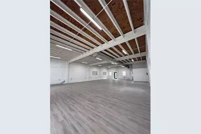 1157 SW 12th Ave #1157, Miami, FL 33130 - Photo 2