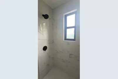 1157 SW 12th Ave #1157, Miami, FL 33130 - Photo 6