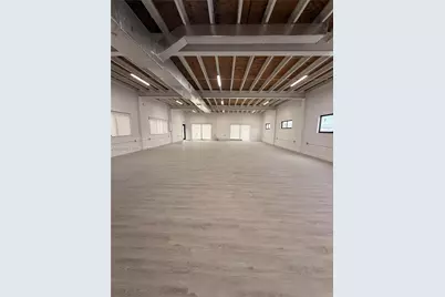 1157 SW 12th Ave #1157, Miami, FL 33130 - Photo 4