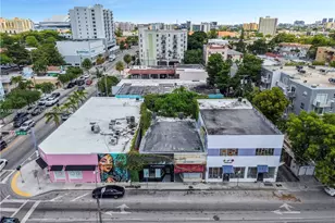 1157 SW 12th Ave, Miami, FL 33130 - Photo 1