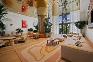 90 NE 32nd St, Miami, FL 33137 - Photo 4