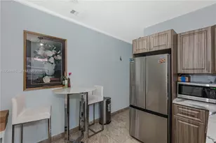 750 NE 4th Pl, Hialeah, FL 33010 - Photo 28