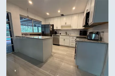[Address not provided], Pinecrest, FL 33156 - Photo 4