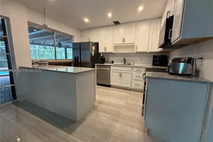 [Address not provided], Pinecrest, FL 33156 - Photo 4