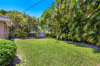 6325 SW 84th St, Miami, FL 33143 - Photo 26