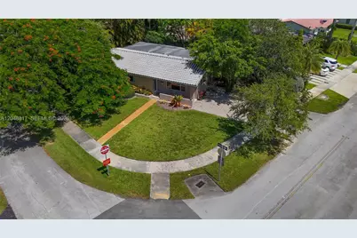 6325 SW 84th St, Miami, FL 33143 - Photo 30